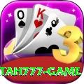 Fatah777 Game Pro Max v2.7.1