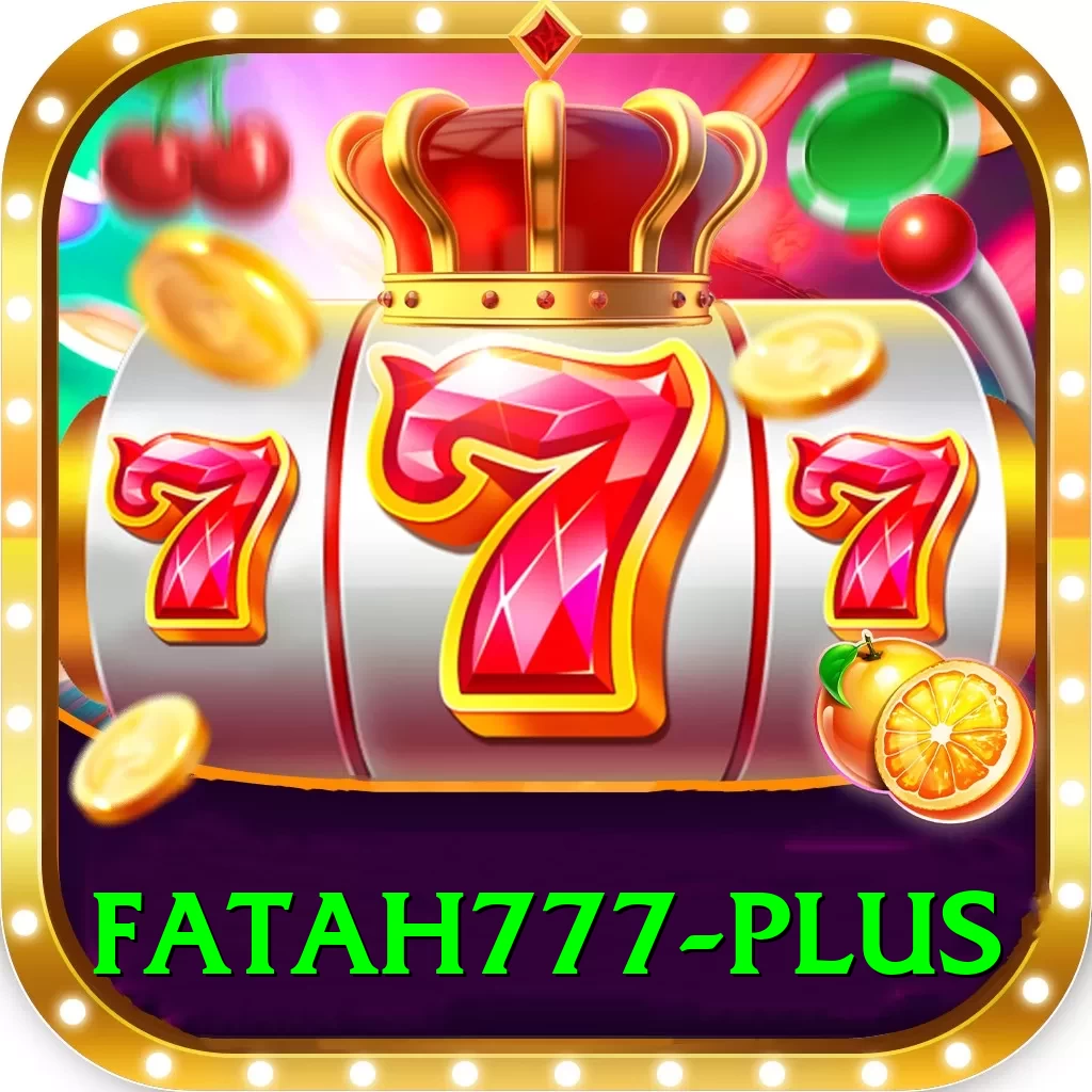 fatah777 Games (Casino & Earning) Max v4.6.6 - 2