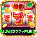 fatah777 Games (Casino & Earning) Max v4.6.6