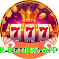 faysal bank betting app Deluxe Edition v2.6.4