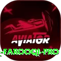 fazalhaq farooqi Max - Free Download
