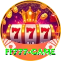 FF777 Game Ultimate v5.0.4