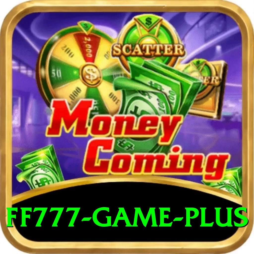 FF777 Game - Casino Max - 2