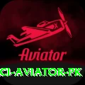 fibonacci aviator pk Apps (Tools & Injectors) Master v2.5.8