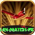 fifties in match pk Deluxe Pro v1.4.9