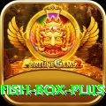 fish box Premium v5.1.8