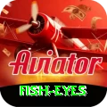 fish eyes Gold Edition v1.6.2