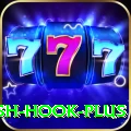fish hook Prime v3.3.5