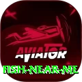 fish near me Apps (Tools & Injectors) Gold v3.2.6