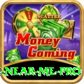 fish near me Money Turbo v2.1.3