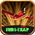 fish trap Deluxe Pro v1.3.9
