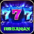 fisherman Apps (Tools & Injectors) Plus v5.1.4