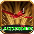 fishing accessories Premium v2.6.5