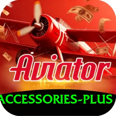 fishing accessories APK Mega v3.9.6 - 2