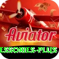 fishing accessories APK Mega v3.9.6