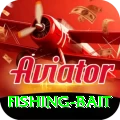 fishing bait Apps (Tools & Injectors) Elite v3.7.4
