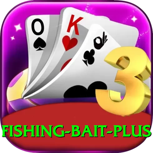 fishing bait - Slots Mega - 2