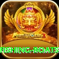 fishing boats Pro Edition v2.8.8