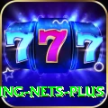 fishing nets Slot Machine Plus