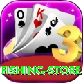 fishing store Apps (Tools & Injectors) Turbo v3.8.5