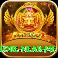 fishing store near me Games (Casino & Earning) Pro v1.0.4