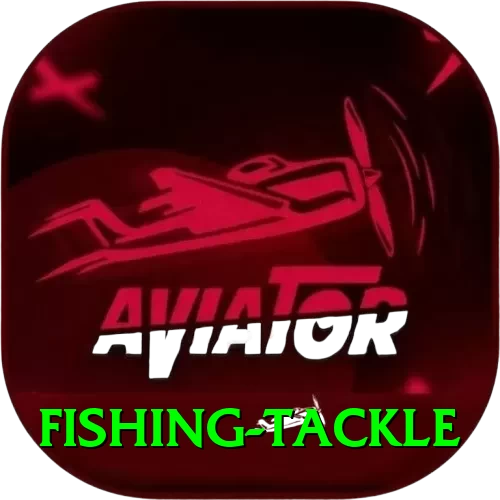 fishing tackle Plus Edition v2.6.5 - 2