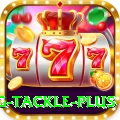 fishing tackle Slot Machine Turbo