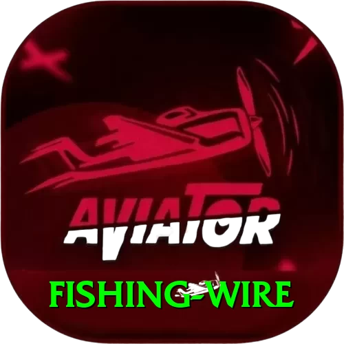 fishing wire Premium Plus v2.1.0 - 2