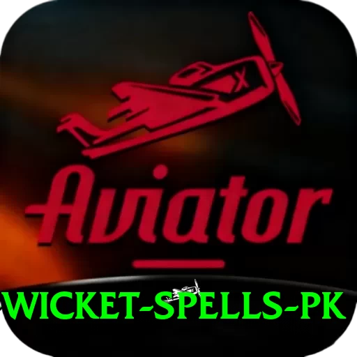 five wicket spells pk Apps (Tools & Injectors) Deluxe v1.5.6 - 2