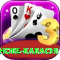 flash flood lahore karachi Turbo Pro v4.3.3