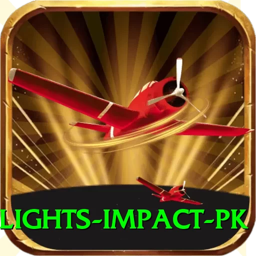 floodlights impact pk VIP Pro v5.1.9 - 2
