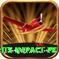 floodlights impact pk VIP Pro v5.1.9