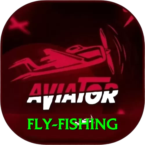 fly fishing Games (Casino & Earning) Gold v1.6.3 - 2
