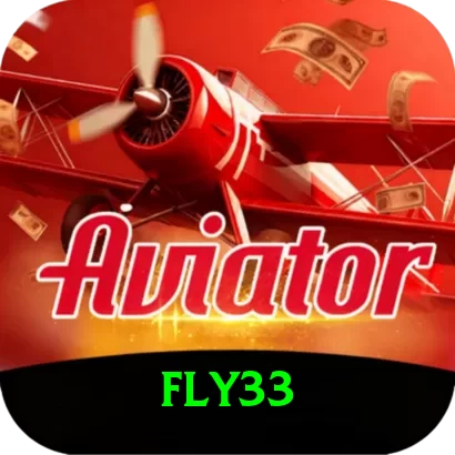 fly33 VIP Edition vv1.2.1 - 2