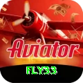fly33 VIP Edition vv1.2.1