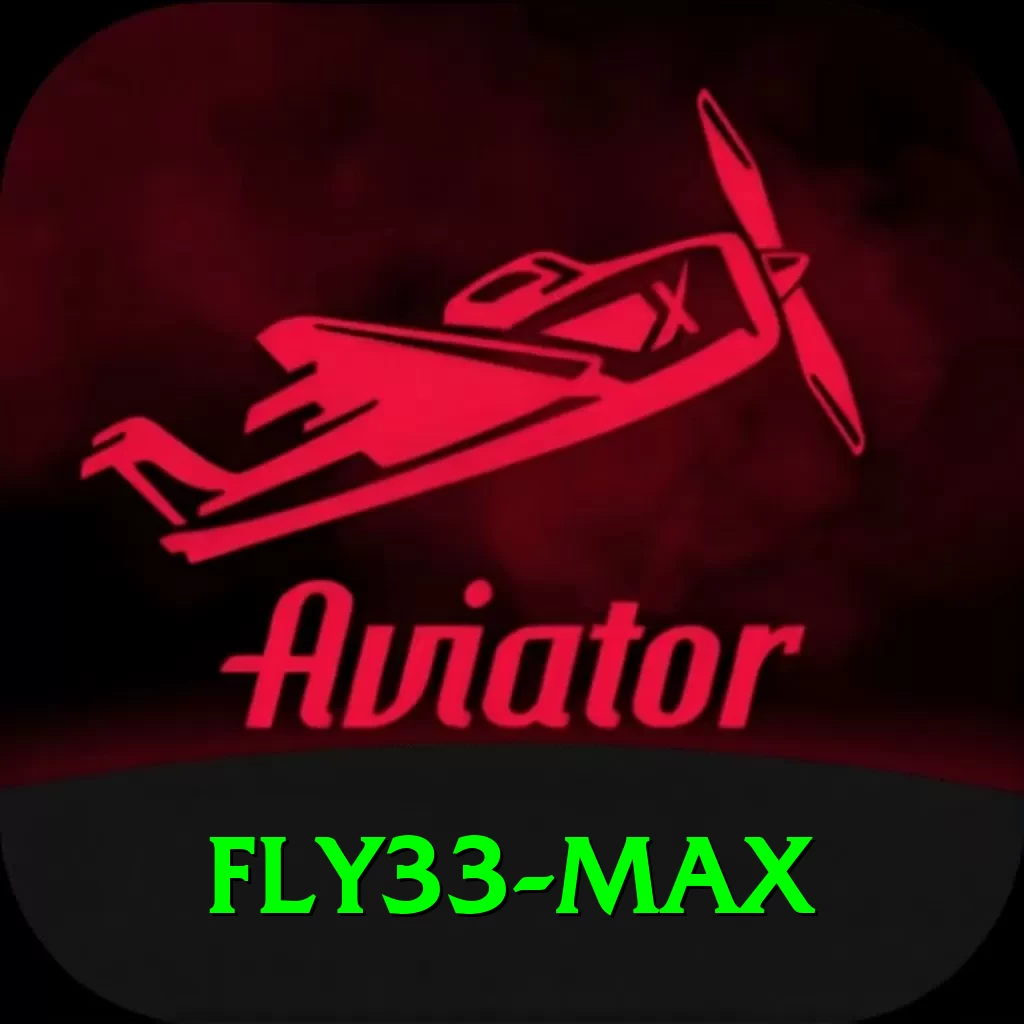 fly33 Slots Turbo v5.8.4 - 2