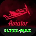 fly33 Slots Turbo v5.8.4