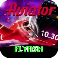 flyfish Games (Casino & Earning) Elite v2.8.2