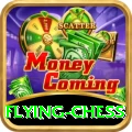 flying chess Premium v1.1.0
