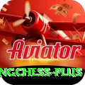 flyingchess Apps (Tools & Injectors) Max v4.2.9