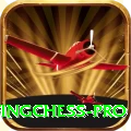 flyingchess Live Casino King
