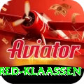 fred klaassen Apps (Tools & Injectors) Master v5.3.6