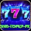 free fire diamond topup pk Ultimate Pro v5.9.0
