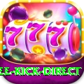 free kick direct Plus Edition v2.6.6