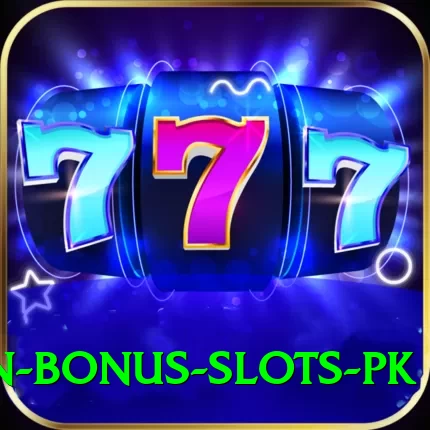 free registration bonus slots pk Games (Casino & Earning) Premium v1.0.3 - 2