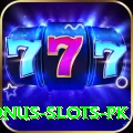 free registration bonus slots pk Games (Casino & Earning) Premium v1.0.3