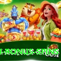 free slot games with bonus spins Ultimate v5.5.5