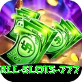 free slots 777 Elite v2.7.4