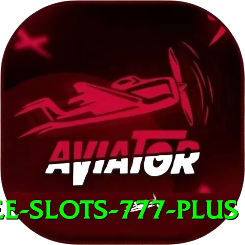 free slots 777 - Gaming Prime - 2