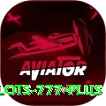 free slots 777 - Gaming Prime